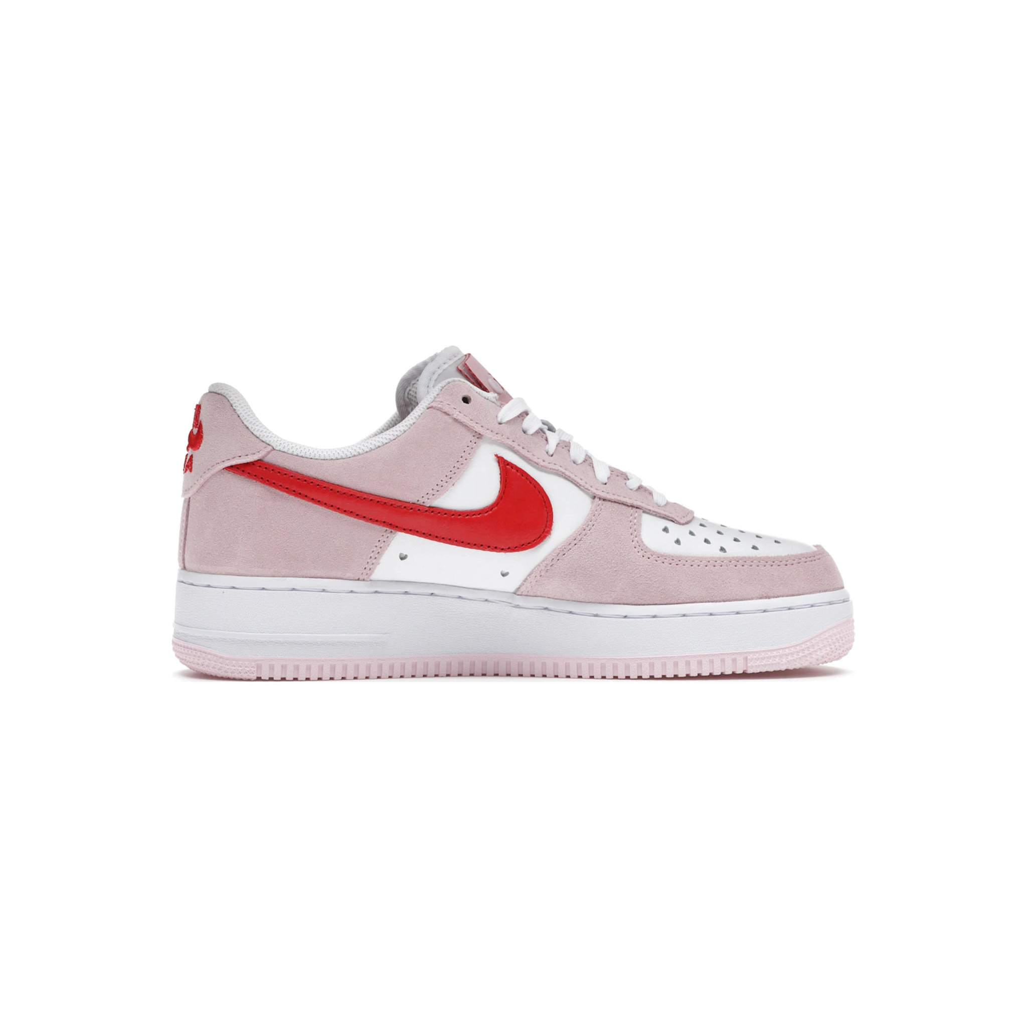 nike_air_force_1_low_07_qs_valentines_day_love_letter_1