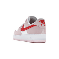 nike_air_force_1_low_07_qs_valentines_day_love_letter_2