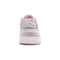 nike_air_force_1_low_07_qs_valentines_day_love_letter_3