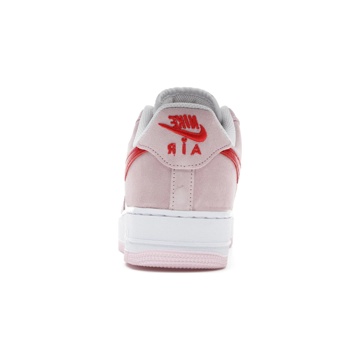 nike_air_force_1_low_07_qs_valentines_day_love_letter_4