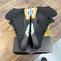 (GS) DMP Jordan 6 (USED)