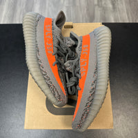 Beluga Reflective Yeezy 350 (USED)
