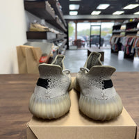 Slate Yeezy 350 (USED,No Box)