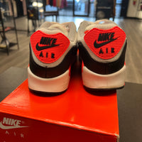 Nike Air Max 1 Infrared 2020 (Used)