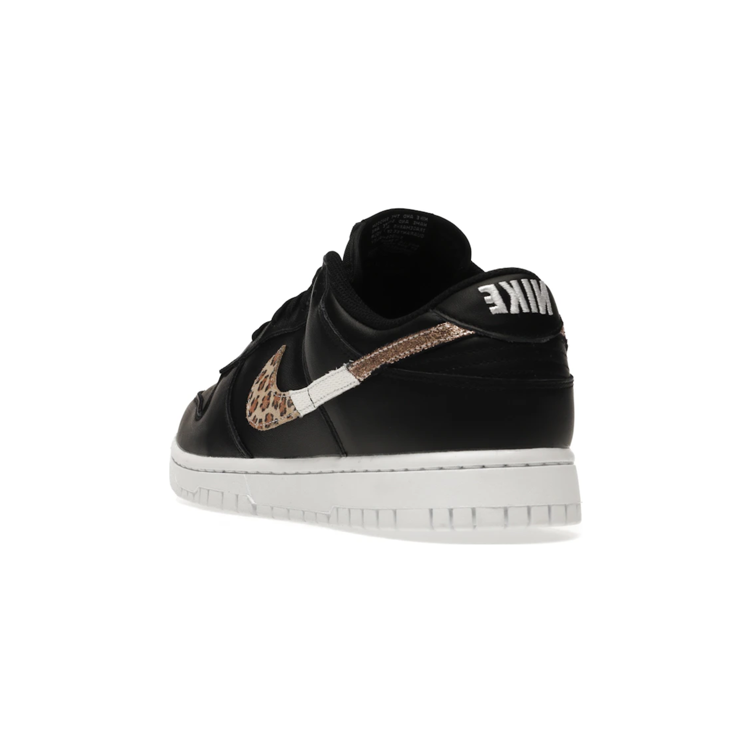nike_dunk_low_se_primal_black_womens_2