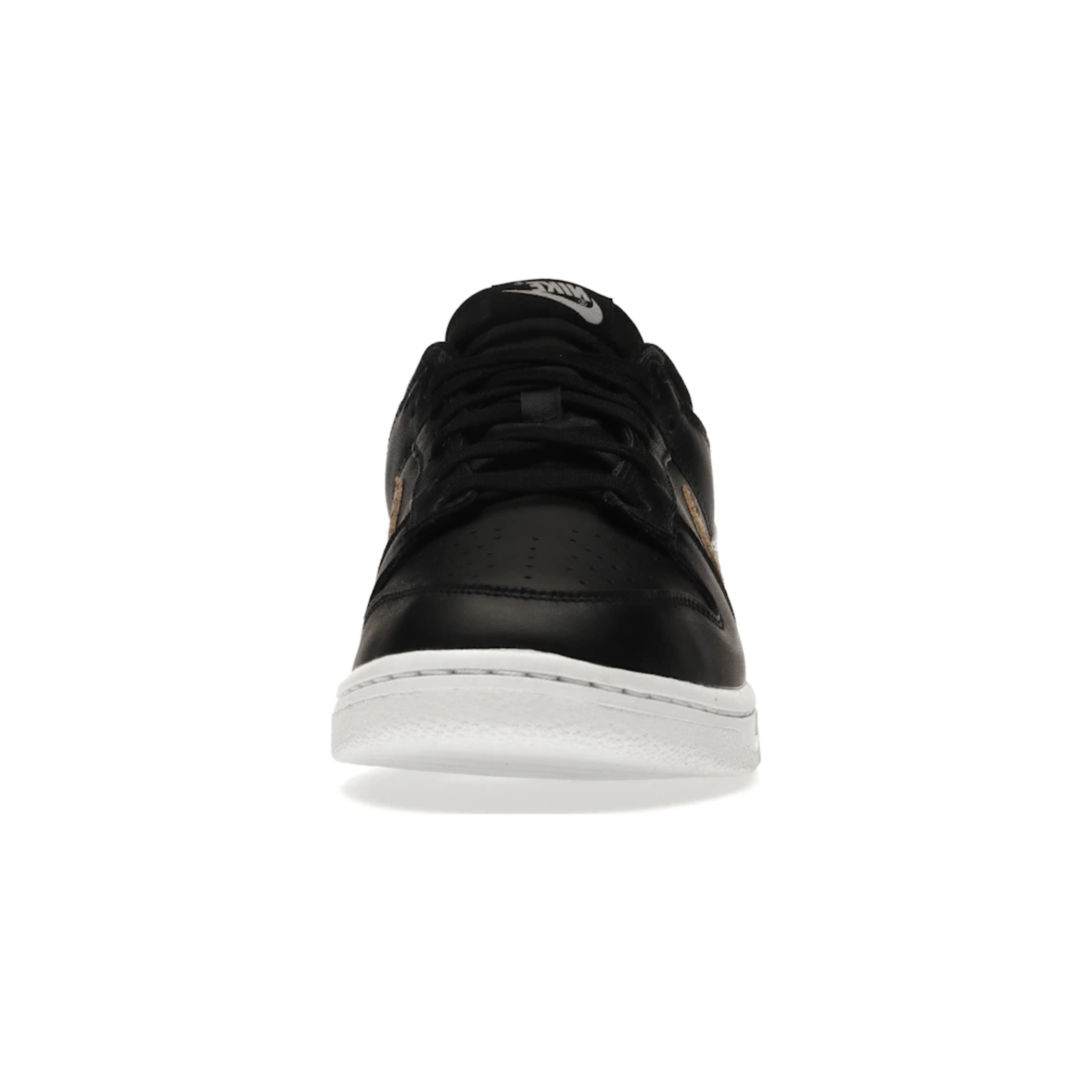 nike_dunk_low_se_primal_black_womens_3