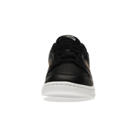 nike_dunk_low_se_primal_black_womens_3