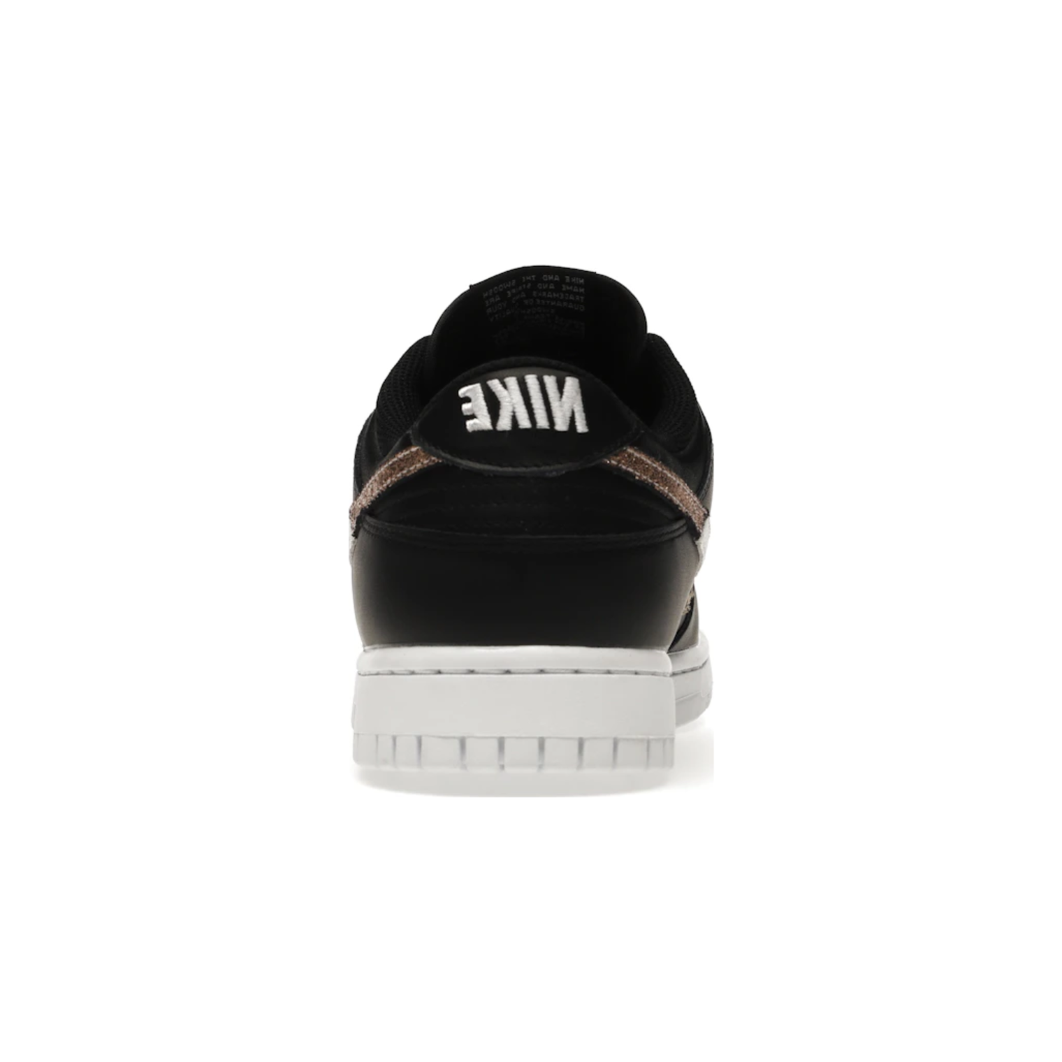 nike_dunk_low_se_primal_black_womens_4