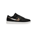 nike_dunk_low_se_primal_black_womens_0