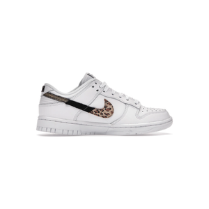 nike_dunk_low_se_primal_white_womens_1