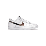 nike_dunk_low_se_primal_white_womens_0