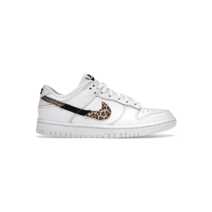 nike_dunk_low_se_primal_white_womens_0