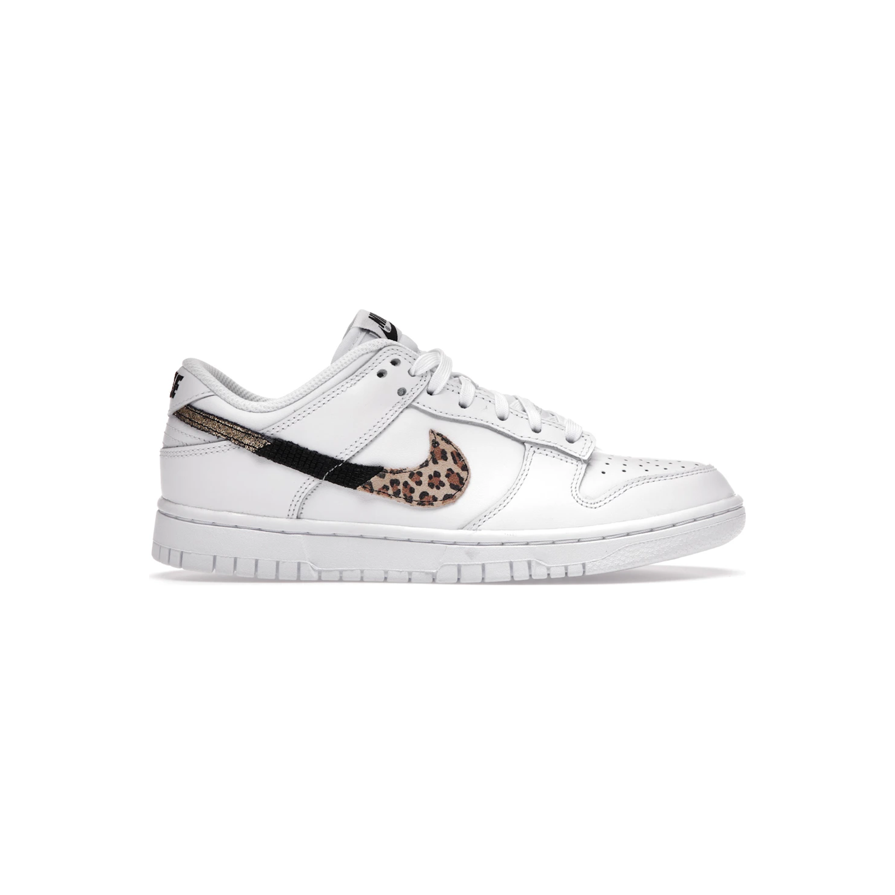 nike_dunk_low_se_primal_white_womens_0