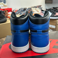 Royal Jordan 1 High 2017 (USED)