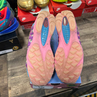 Jae Tips Remember Who Fronted Saucony Grid Azura 2000 (USED)