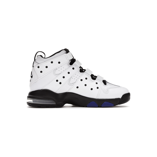 nike_air_max_2_cb_94_white_old_royal_1