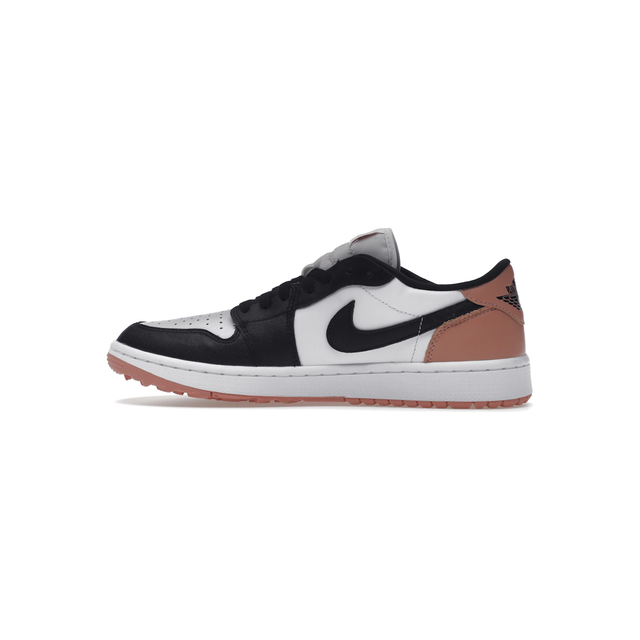 jordan_1_retro_low_golf_rust_pink_1