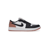 jordan_1_retro_low_golf_rust_pink_0