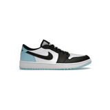 jordan_1_retro_low_golf_copa_0