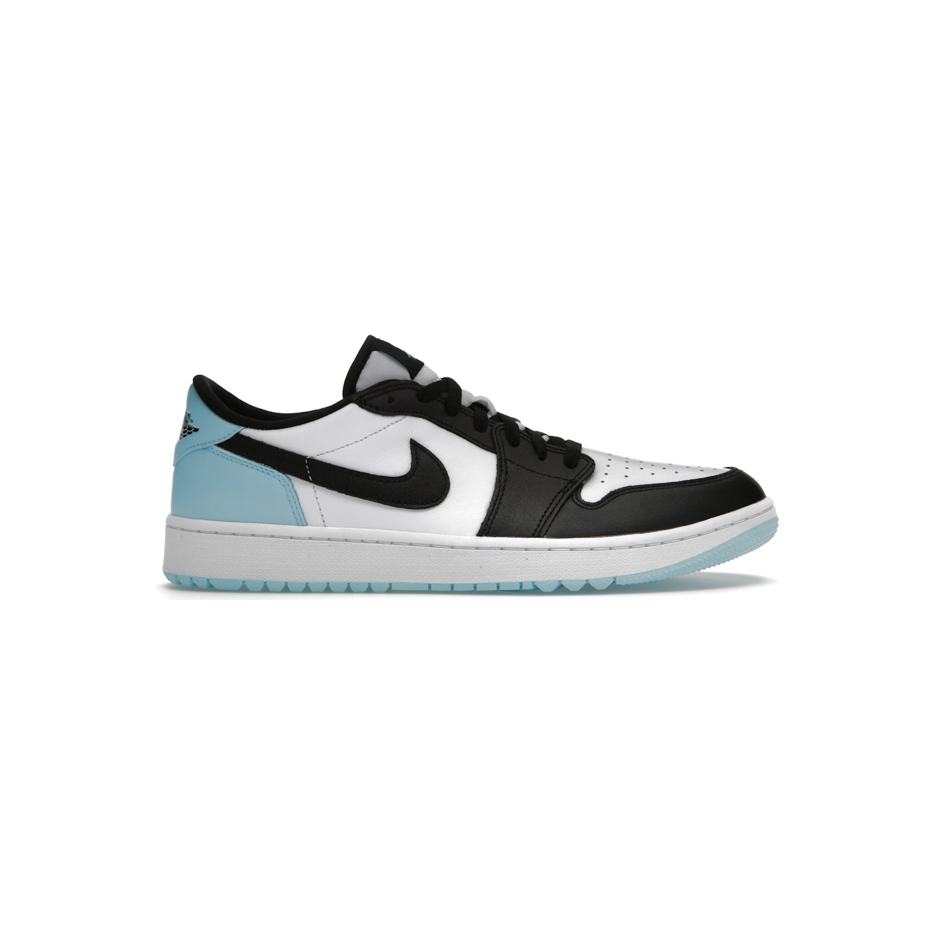 jordan_1_retro_low_golf_copa_0