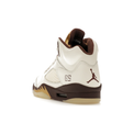 jordan_5_retro_golden_ticket_womens_2