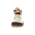 jordan_5_retro_golden_ticket_womens_3