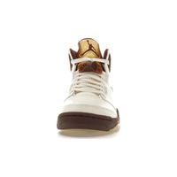 jordan_5_retro_golden_ticket_womens_3