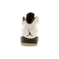 jordan_5_retro_golden_ticket_womens_4