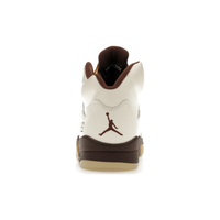 jordan_5_retro_golden_ticket_womens_4