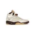 jordan_5_retro_golden_ticket_womens_0