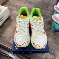 Concepts Out of Office Asics Gel-Kayano 14 (USED)