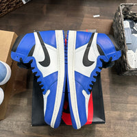 Jordan 1 Retro High Game Royal (US 14) (USED)