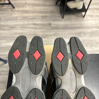 Castlerock New Balance 9060 (USED, no box)