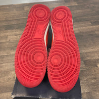 ATL Air Force 1 (USED)