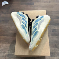adidas Yeezy 700 V3 Kyanite (US 5) (USED, No Box)