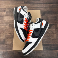Tightbooth SB Dunk Low (USED,No Box)