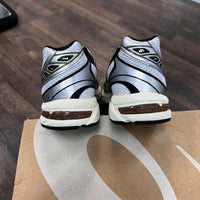 Clay Canyon Asics Gel 1130 (USED;Replacement Box)