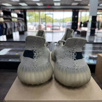 Slate Yeezy 350 (USED, No Box)