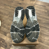 Grey Navy New Balance 1906R (USED, No Box)