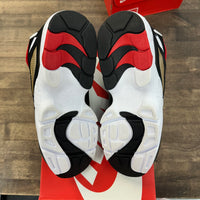Nike Air Diamond Turf 49ers (2025) (Lightly Worn)