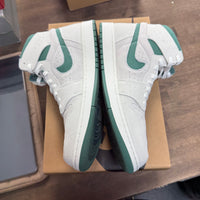 Bicoastal Jordan 1 High Zoom Air CMFT 2 (USED)