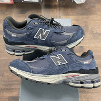 Eclipse New Balance 2002R Protection Pack (USED)