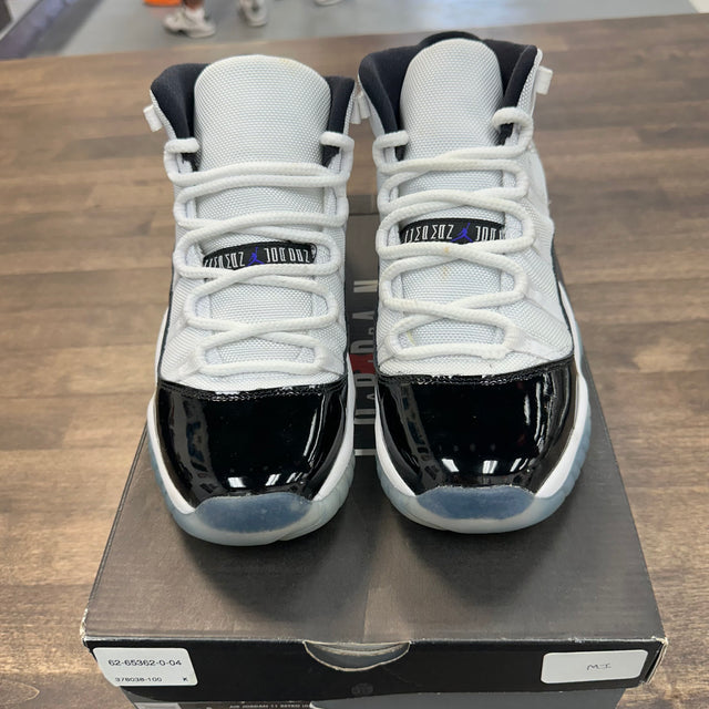 Concord Jordan 11 (GS) (USED)