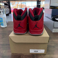 Bulls Over Broadway Jordan 10 Retro (USED, No Box)