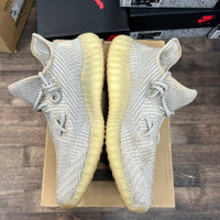 Lundmark Yeezy 350 (USED)