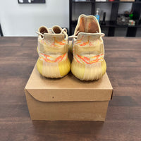 MX Oat Yeezy 350 (USED,NO BOX)
