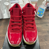 Win like 96 Jordan 11 Retro (USED)