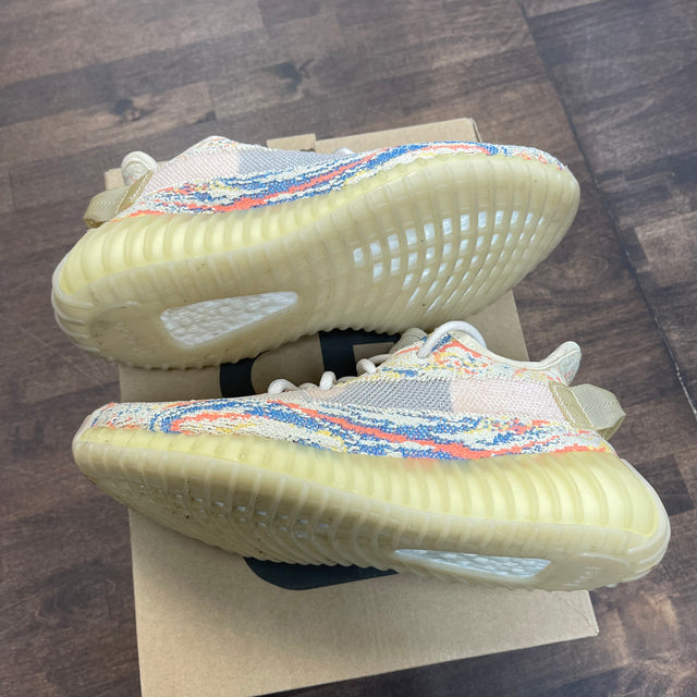 MX Oat Yeezy 350 (USED)