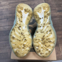 Ash Blue Yeezy 380 (USED)