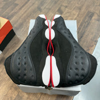 Playoff Jordan 13 (USED)